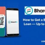 BharatPe Se Loan Kaise Le