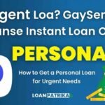 PaySense App Se Loan Kaise Le