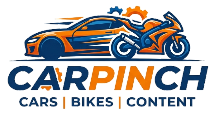 Carpinch.in