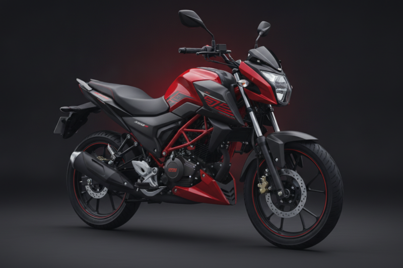 Bajaj Pulsar 125 and 150 2026 Launch: Price, Features and Buyer Guide