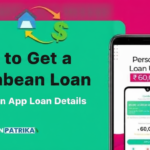 How to Get a Cashbean Loan in 2026 | Cashbean App Loan Details