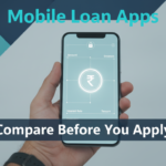How to Get a Loan Using Your Mobile Phone: Apps, Eligibility and Safety
