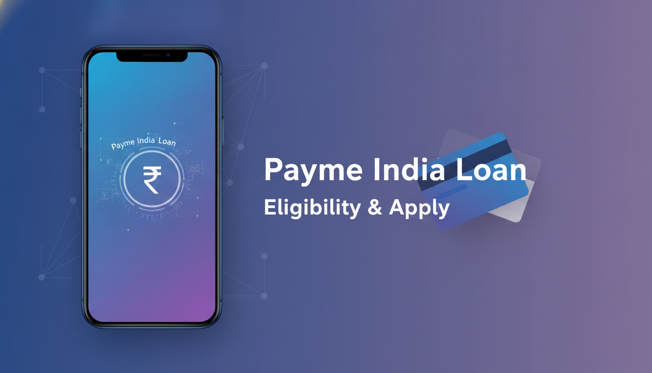 Payme India Se Loan Kaise Le | Payme India New App से पर्सनल लोन कैसे ले?