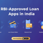 RBI-Approved Loan Apps in India: How to Check Lenders Safely