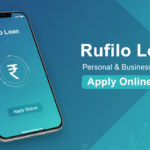 How to Get a Rufilo Loan: Up to ₹25,000, Eligibility and Online Application