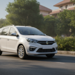 Renault Triber turbo family MPV buyer guide